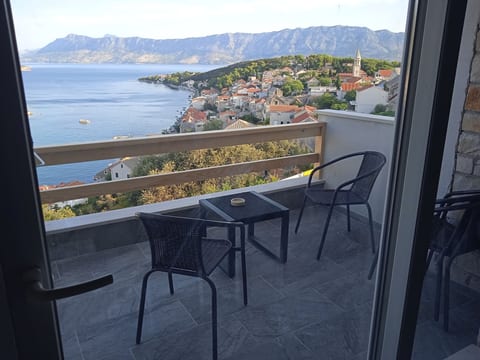 Apartment Anton - Unit 378568-13