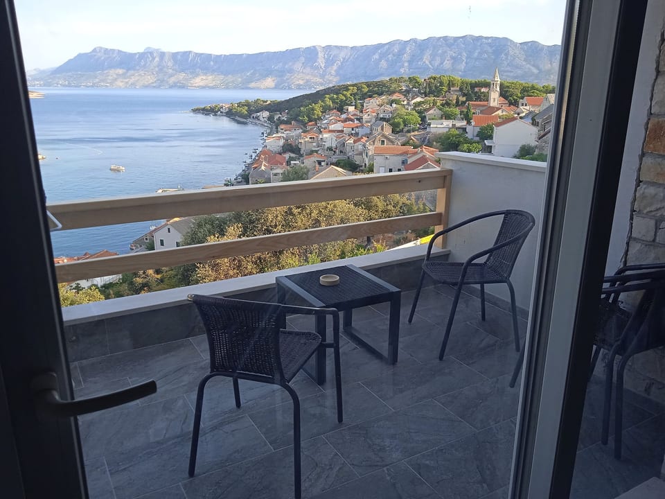 Apartment Anton - Unit 378568-13