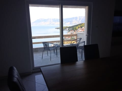 Apartment Anton - Unit 378568-13