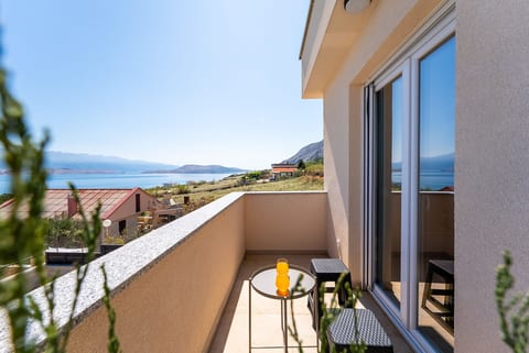 Villa Serenity Pag Sv. Marko - Unit 378750-13