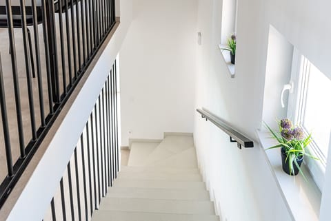 Villa Serenity Pag Sv. Marko - Unit 378750-13