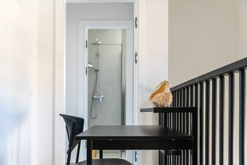 Villa Serenity Pag Sv. Marko - Unit 378750-13