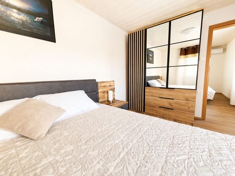 Villa Adria House - Unit 378779-13