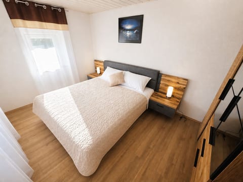 Villa Adria House - Unit 378779-13