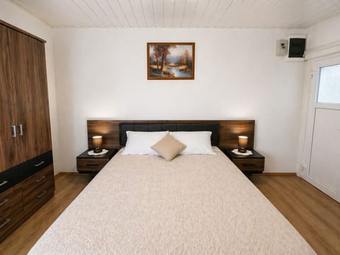 Villa Adria House - Unit 378779-13