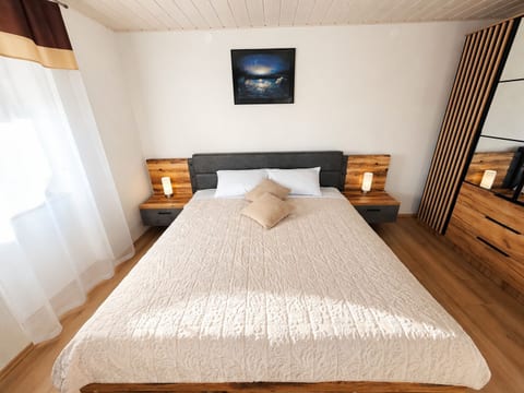 Villa Adria House - Unit 378779-13