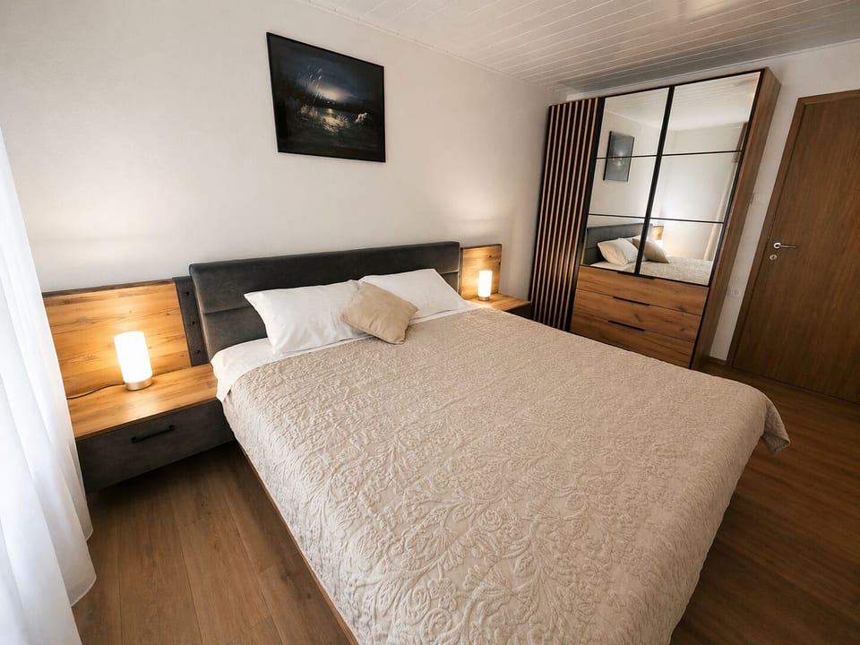 Villa Adria House - Unit 378779-13