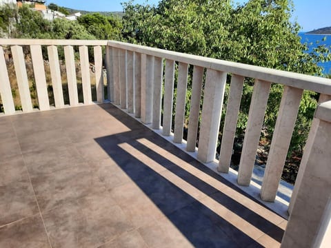 House Casa Roza - Unit 378775-13