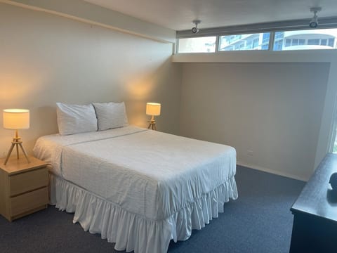 Isla Verde 2-bedroom Condo image 2