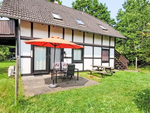 Am Sternberg 230