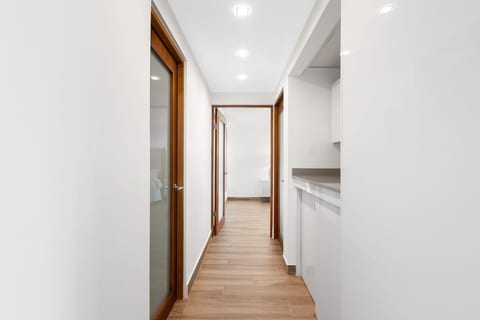 2 BR Condo on Isla Verde Beach image 4