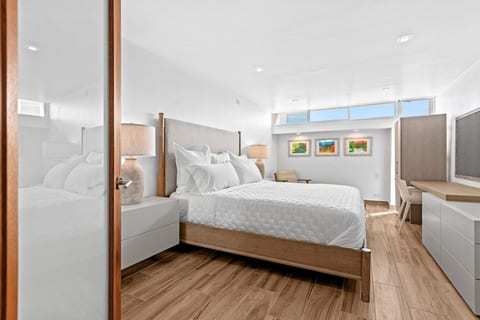 2 BR Condo on Isla Verde Beach image 2