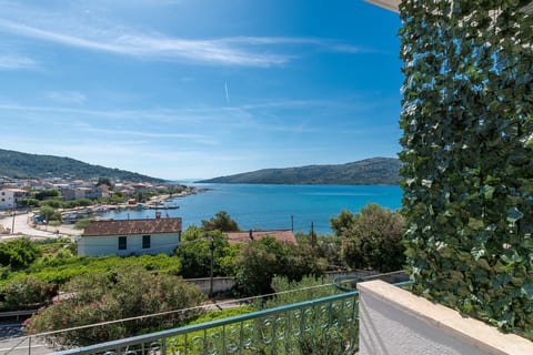 Apartments Barbara - Unit 378786-13