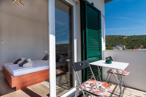 Apartments Barbara - Unit 378786-13