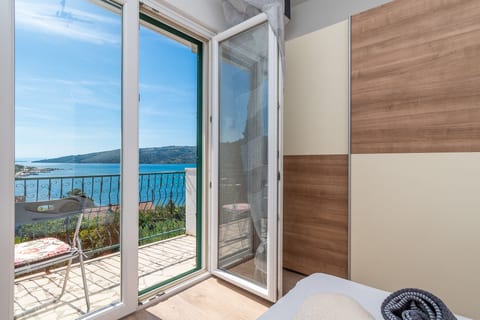 Apartments Barbara - Unit 378786-13