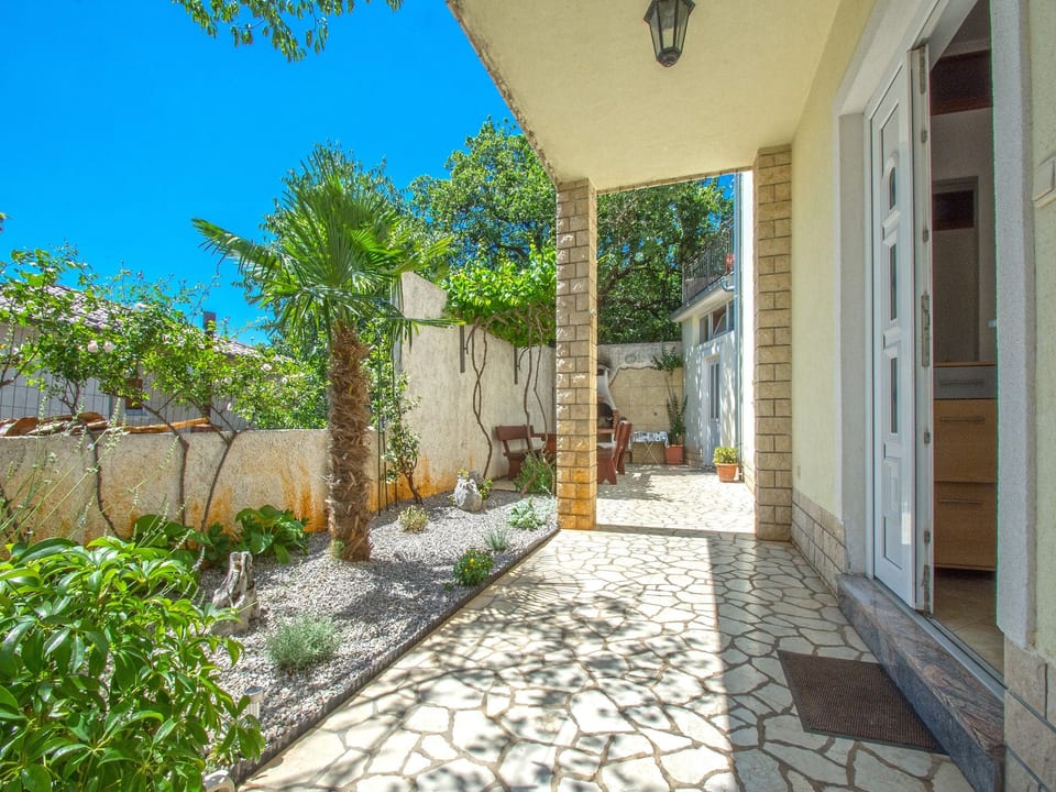 House Vlatko - Unit 152514-5