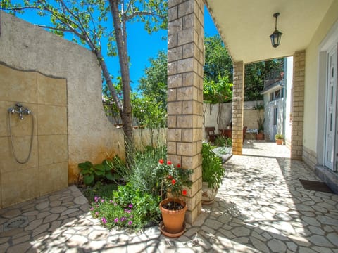 House Vlatko - Unit 152514-5