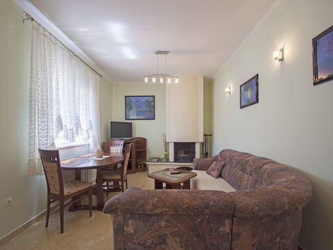 House Vlatko - Unit 152514-5