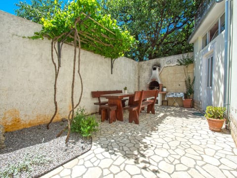 House Vlatko - Unit 152514-5