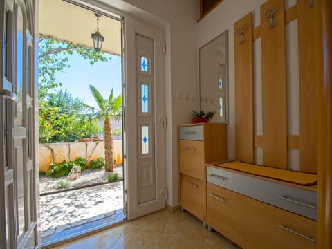 House Vlatko - Unit 152514-5