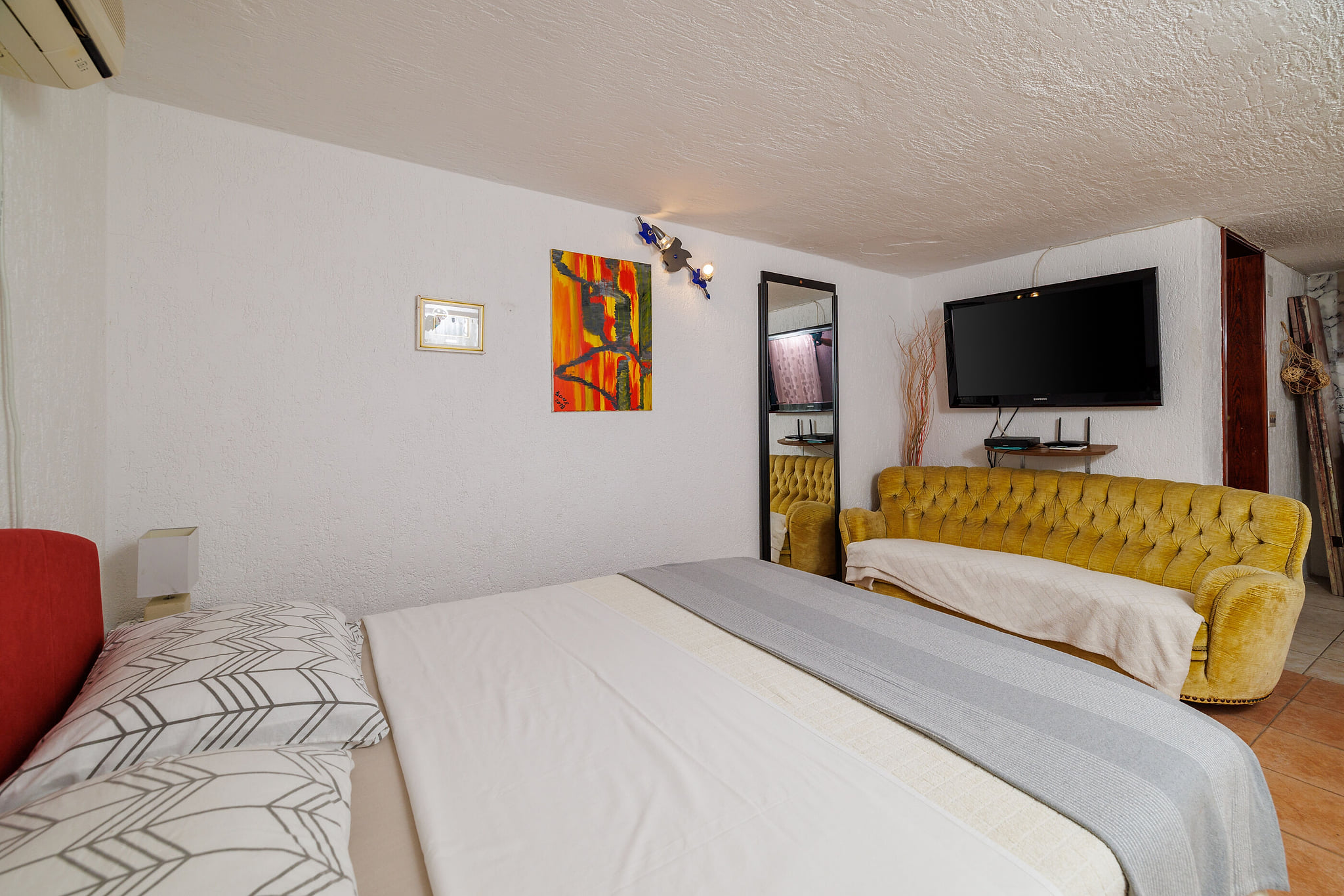 Apartments Andrijanic - Unit 378791-13