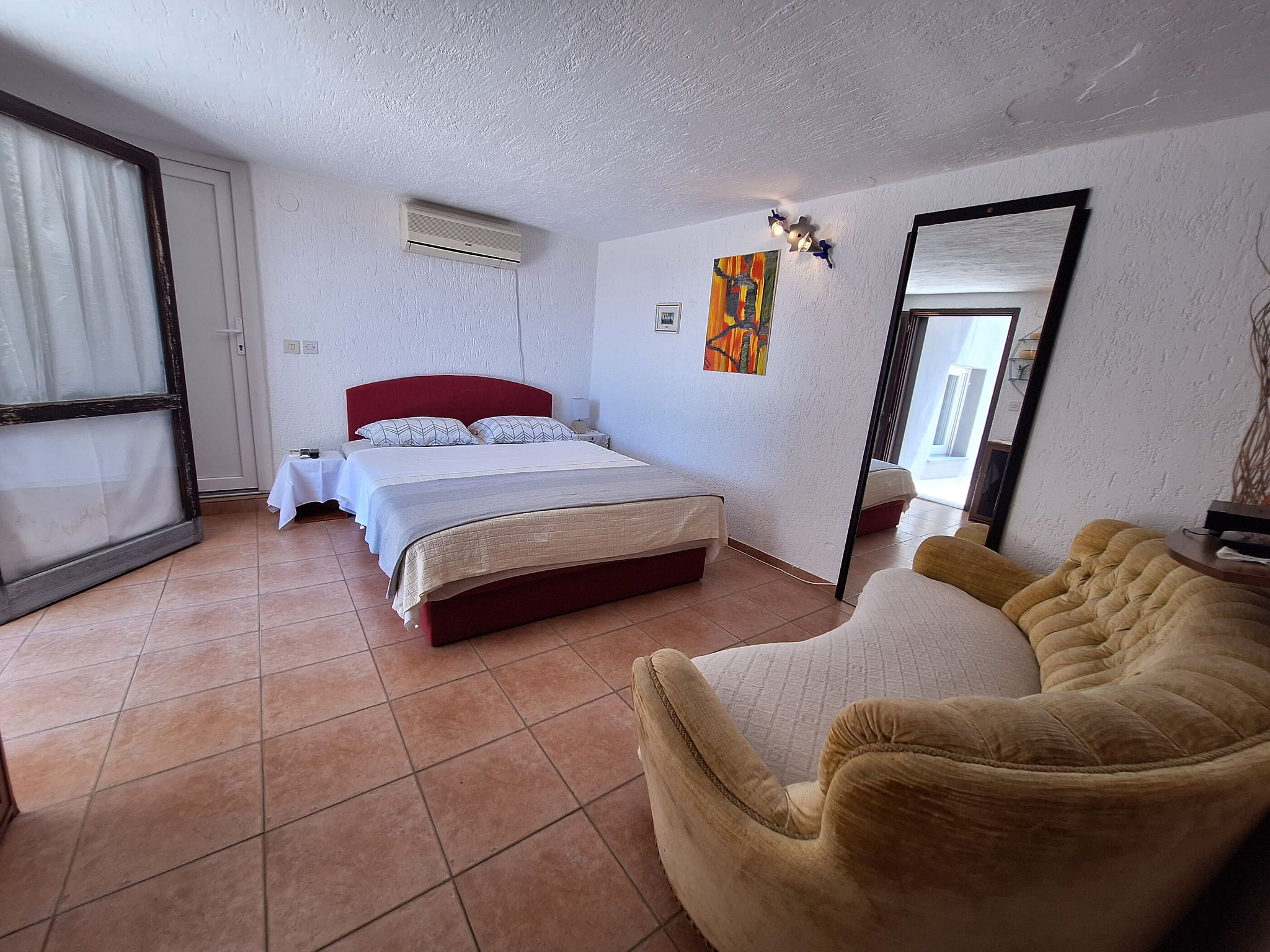 Apartments Andrijanic - Unit 378791-13