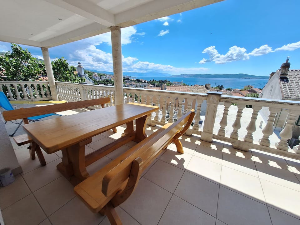 Apartments Andrijanic - Unit 378792-13