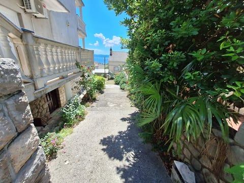 Apartments Andrijanic - Unit 378793-13