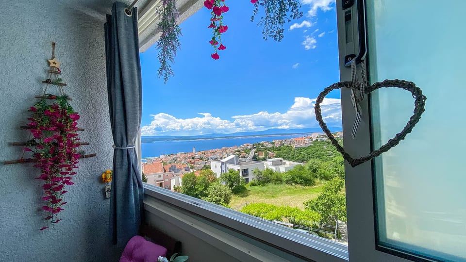 Apartment Luce - Unit 378778-13