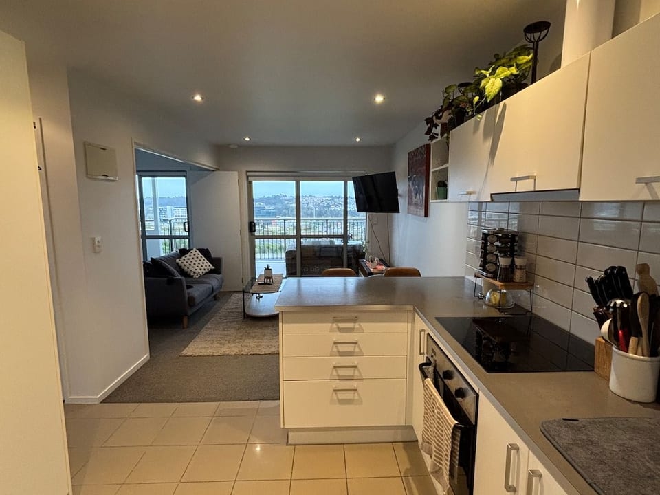 Two bedroom apartment in the heart of Albany image 1