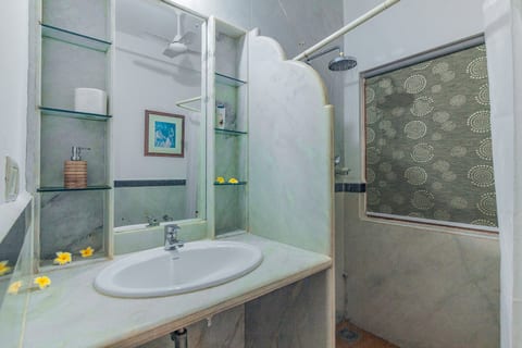 Beachfront 6+1BDR Luxury Villa With Private Pool.