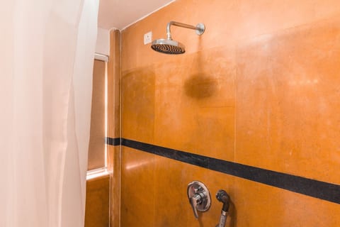 Beachfront 6+1BDR Luxury Villa With Private Pool.