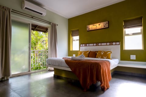 LookNoMore! Private pool 5br only 600m to beach