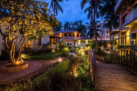 LookNoMore! Private pool 5br only 600m to beach