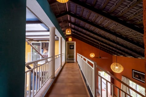 LookNoMore! Private pool 5br only 600m to beach