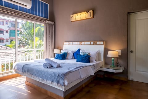 LookNoMore! Private pool 5br only 600m to beach