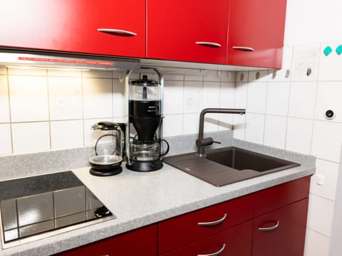 Buntspecht (G 25)
