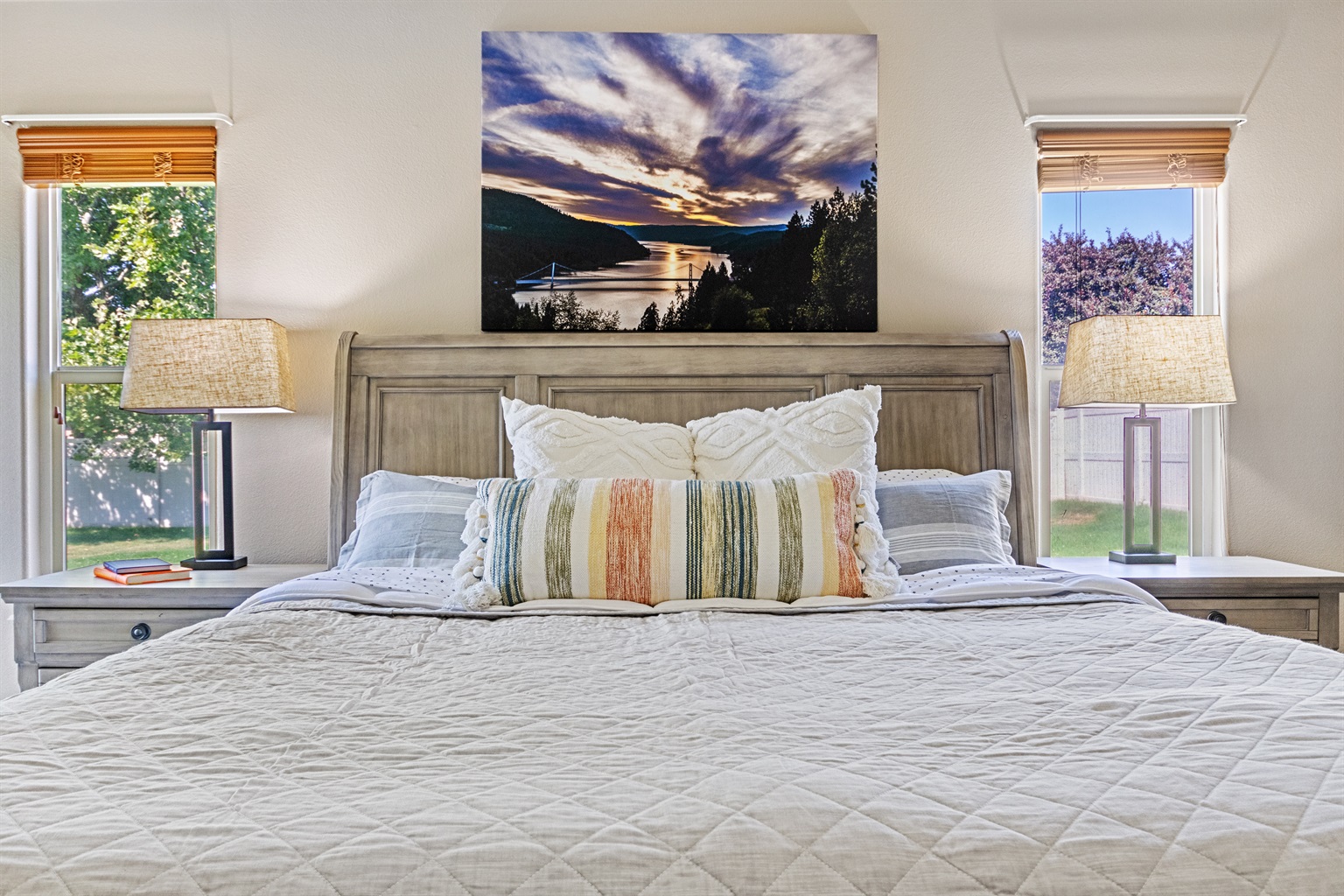 family-home-in-desirable-neighborhood-with-pool-access/