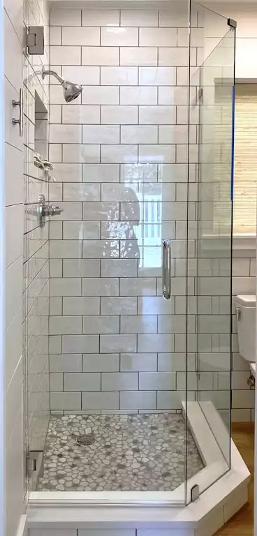 Blue Heron Cottage #1 - Indian Rocks Beach