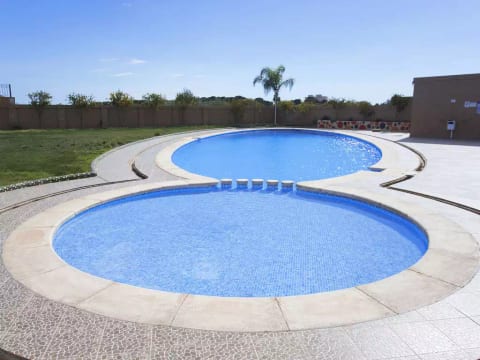 Jardines del Mar III - Marina d'Or