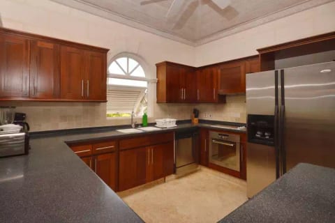 Royal Villa 2 - Royal Westmoreland
