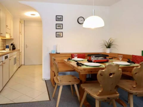 Apt B 086