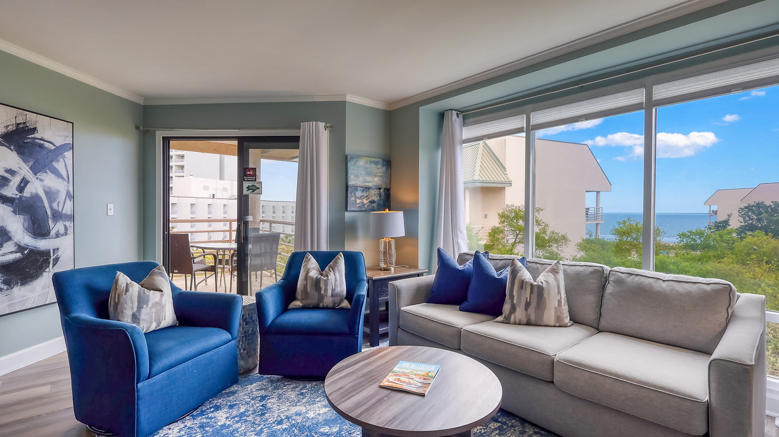 2519 Villamare