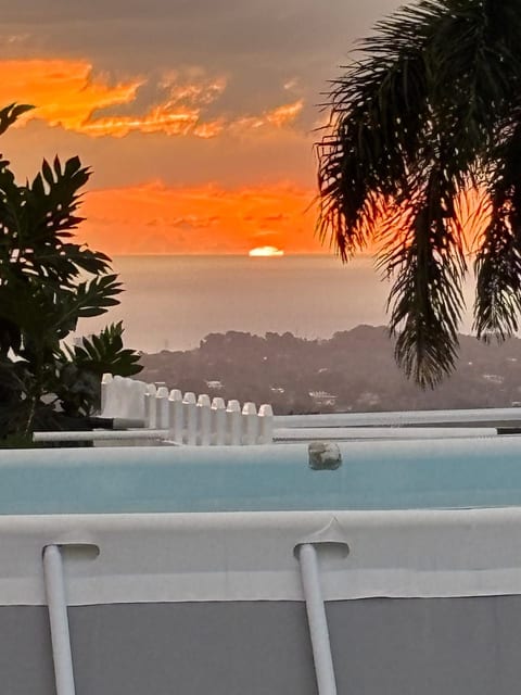 Mayagüez Pool Home, Sunset Views, Sleeps 11. image 2