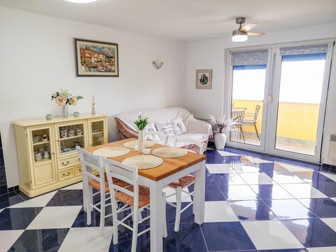 Apartment Mare - Unit 378794-13