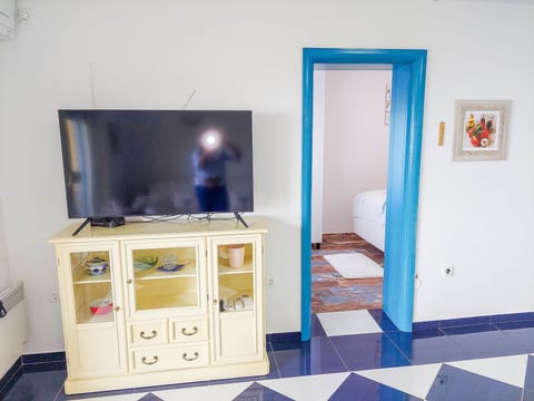 Apartment Mare - Unit 378794-13