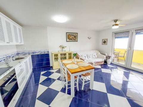 Apartment Mare - Unit 378794-13