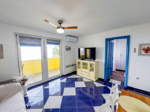 Apartment Mare - Unit 378794-13