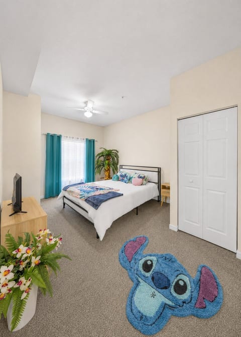Disney Area- Resort Hot Tub & Pools + Free Parking image 5