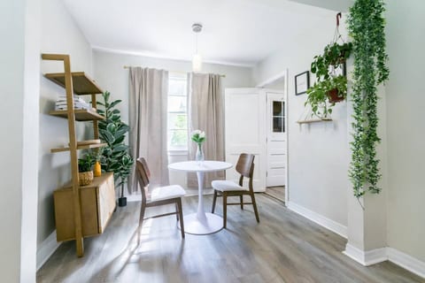 Air Purifier | Near NAS, Downtown & Airport